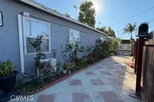 188 E 214th, Carson, CA 90745 - Photo 2
