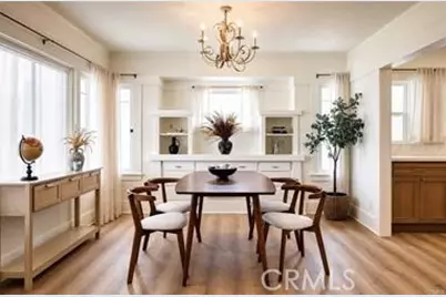 5215 S Van Ness, Los Angeles, CA 90062 - Photo 10