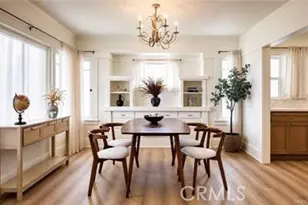 5215 S Van Ness, Los Angeles, CA 90062 - Photo 10