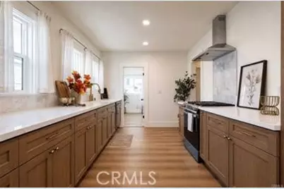 5215 S Van Ness, Los Angeles, CA 90062 - Photo 20