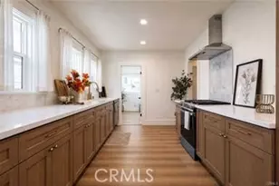 5215 S Van Ness, Los Angeles, CA 90062 - Photo 20