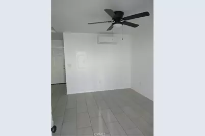 9745 Maple, Bellflower, CA 90706 - Photo 16