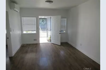 9745 Maple, Bellflower, CA 90706 - Photo 12