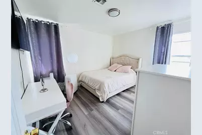 1110 N Pearl, Compton, CA 90221 - Photo 10