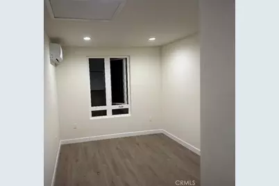 1110 N Pearl, Compton, CA 90221 - Photo 20