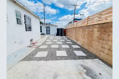 1110 N Pearl, Compton, CA 90221 - Photo 16