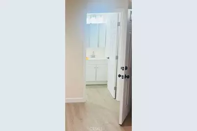 1110 N Pearl, Compton, CA 90221 - Photo 14