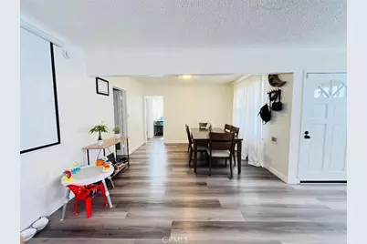 1110 N Pearl, Compton, CA 90221 - Photo 2