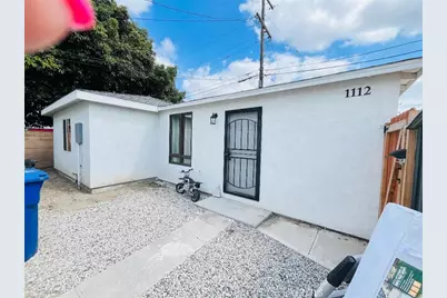 1110 N Pearl, Compton, CA 90221 - Photo 12