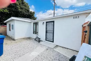 1110 N Pearl, Compton, CA 90221 - Photo 12