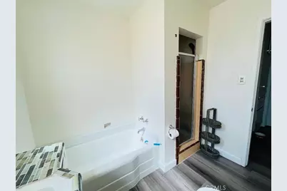 1110 N Pearl, Compton, CA 90221 - Photo 6