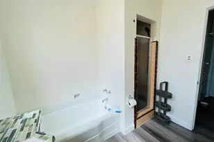 1110 N Pearl, Compton, CA 90221 - Photo 6