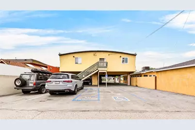 608 S Harbor, Anaheim, CA 92805 - Photo 20