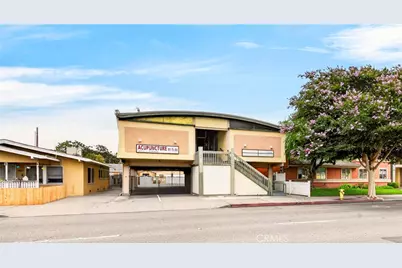 608 S Harbor, Anaheim, CA 92805 - Photo 16