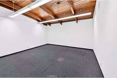608 S Harbor, Anaheim, CA 92805 - Photo 8
