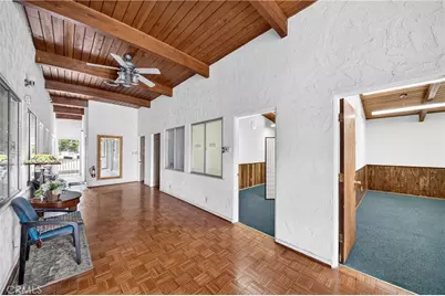 608 S Harbor, Anaheim, CA 92805 - Photo 12