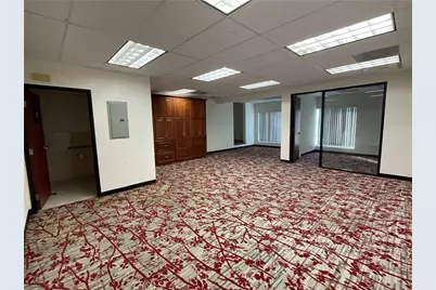 13405 Artesia #204, Cerritos, CA 90703 - Photo 4
