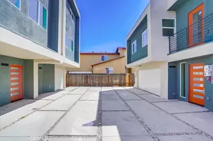 1417 W 84th, Los Angeles, CA 90047 - Photo 26