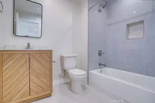 1417 W 84th, Los Angeles, CA 90047 - Photo 18