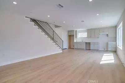1417 W 84th, Los Angeles, CA 90047 - Photo 6
