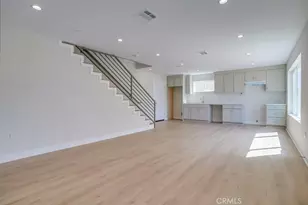 1417 W 84th, Los Angeles, CA 90047 - Photo 6