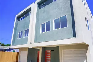 1417 W 84th, Los Angeles, CA 90047 - Photo 4