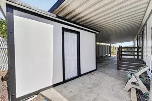 3530 Damien Ave, La Verne, CA 91750 - Photo 48