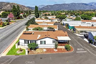 3530 Damien Ave, La Verne, CA 91750 - Photo 2