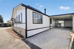 3530 Damien Ave, La Verne, CA 91750 - Photo 52