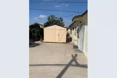 12358 214th, Hawaiian Gardens, CA 90716 - Photo 14