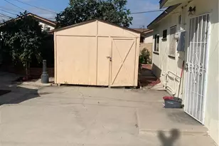 12358 214th, Hawaiian Gardens, CA 90716 - Photo 14