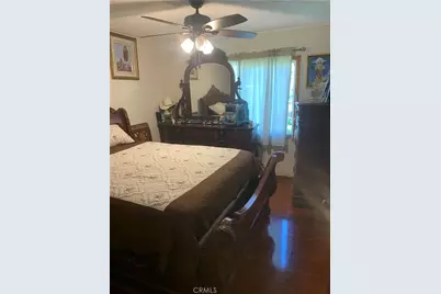 12358 214th, Hawaiian Gardens, CA 90716 - Photo 8