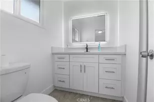2041 S Pacific, Santa Ana, CA 92704 - Photo 12