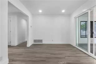 2041 S Pacific, Santa Ana, CA 92704 - Photo 16
