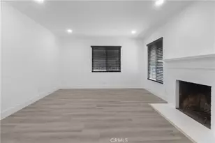 2041 S Pacific, Santa Ana, CA 92704 - Photo 8