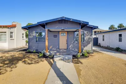 5868 Myrtle, Long Beach, CA 90805 - Photo 2