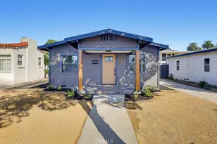 5868 Myrtle, Long Beach, CA 90805 - Photo 2