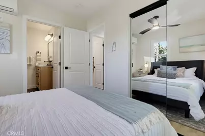 5868 Myrtle, Long Beach, CA 90805 - Photo 28