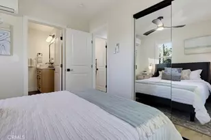 5868 Myrtle, Long Beach, CA 90805 - Photo 28