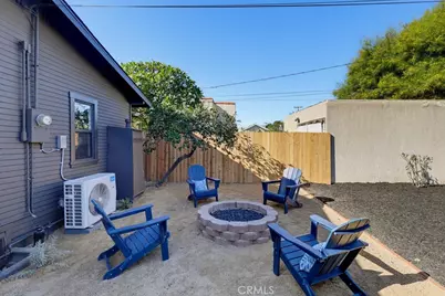 5868 Myrtle, Long Beach, CA 90805 - Photo 46