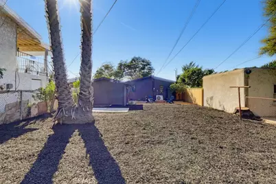 5868 Myrtle, Long Beach, CA 90805 - Photo 52