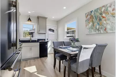 5868 Myrtle, Long Beach, CA 90805 - Photo 12