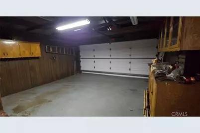 18505 Elaine, Artesia, CA 90701 - Photo 18