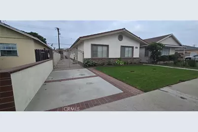 18505 Elaine, Artesia, CA 90701 - Photo 2
