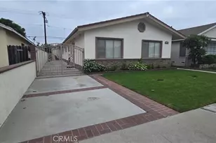18505 Elaine, Artesia, CA 90701 - Photo 2