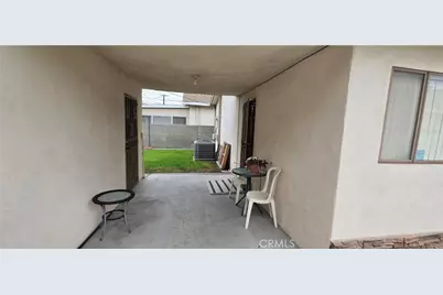 18505 Elaine, Artesia, CA 90701 - Photo 4