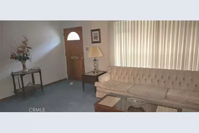 18505 Elaine, Artesia, CA 90701 - Photo 10