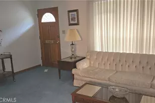 18505 Elaine, Artesia, CA 90701 - Photo 10