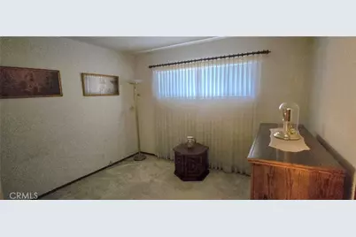 18505 Elaine, Artesia, CA 90701 - Photo 12