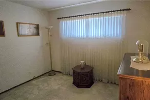 18505 Elaine, Artesia, CA 90701 - Photo 12